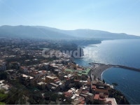 나폴리, 소렌토, 항구, 이태리, 남부, 사진,이미지,일러스트,캘리그라피 - 꿀밤작가 크라우드픽 - 저작권 걱정 없는 상업용 이미지