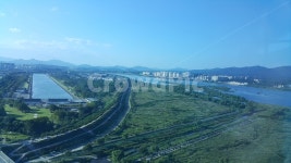 하남, 미사리조정경기장, 팔당, 미사지구, 한강, 사진,이미지,일러스트,캘리그라피 - 박한세작가 크라우드픽 - 저작권 걱정 없는 상업용 이미지