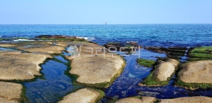 아야진, 아야진해변, 바다, sea, 속초, 사진,이미지,일러스트,캘리그라피 - 꿈꾸는덩멍작가 크라우드픽 - 저작권 걱정 없는 상업용 이미지