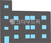 건물, 집, 빌딩, 건축, 부동산, 사진,이미지,일러스트,캘리그라피 - 그린제이작가 크라우드픽 - 저작권 걱정 없는 상업용 이미지
