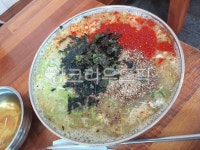 칼국수, 맛집칼국수, 착한가격칼국수, 대왕칼국수, food, 사진,이미지,일러스트,캘리그라피 - 엔피작가 크라우드픽 - 저작권 걱정 없는 상업용... 