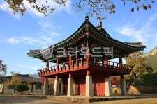 낙안읍성, 민속촌, 사적제302호, 마을, 동네, 사진,이미지,일러스트,캘리그라피 - pandora4077작가 크라우드픽 - 저작권 걱정 없는 상업용... 