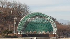 공원, 공연, 공연장, 야외공연장, 무대, 사진,이미지,일러스트,캘리그라피 - Photoman작가 크라우드픽 - 저작권 걱정 없는 상업용 이미지