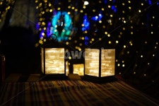led, 캠핑, 분위기, 운치, 캠핑장, 사진,이미지,일러스트,캘리그라피 - 헤드윅작가 크라우드픽 - 저작권 걱정 없는 상업용 이미지