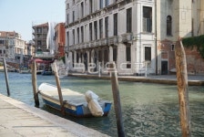 이탈리아, 베네치아, 베니스, italy, venice, 사진,이미지,일러스트,캘리그라피 - Gostar작가 크라우드픽 - 저작권 걱정 없는 상업용 이미지