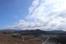 하늘, 구름, 전망, 풍경, 경치, 사진,이미지,일러스트,캘리그라피 - Ngoddrv1작가 크라우드픽 - 저작권 걱정 없는 상업용 이미지