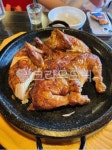 food, 음식, meal, 식사, meat, 사진,이미지,일러스트,캘리그라피 - Nehdus2200작가 크라우드픽 - 저작권 걱정 없는 상업용 이미지