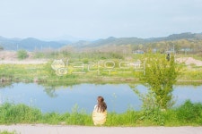 nature, 자연, water, 물, outdoors, 사진,이미지,일러스트,캘리그라피 - LAN작가 크라우드픽 - 저작권 걱정 없는 상업용 이미지