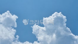 자연, nature, 하늘, sky, 옥외, 사진,이미지,일러스트,캘리그라피 - ebbh56작가 크라우드픽 - 저작권 걱정 없는 상업용 이미지