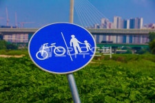 자연, nature, 옥외, outdoors, 표지판, 사진,이미지,일러스트,캘리그라피 - studio H작가 크라우드픽 - 저작권 걱정 없는 상업용 이미지