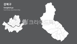 강북구, 우이동, 수유동, 미아동, 번동, 사진,이미지,일러스트,캘리그라피 - tunasalmon작가 크라우드픽 - 저작권 걱정 없는 상업용 이미지