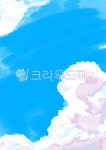 하늘빛하늘, nature, 자연, 하늘, sky, 사진,이미지,일러스트,캘리그라피 - Saeneul작가 크라우드픽 - 저작권 걱정 없는 상업용 이미지