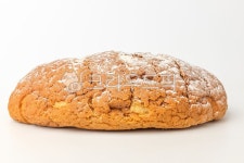 모카, 빵, 모카빵, 밀가루, 크림, 사진,이미지,일러스트,캘리그라피 - Ntjdals2245작가 크라우드픽 - 저작권 걱정 없는 상업용 이미지