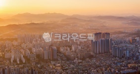 시흥시, 시흥, 도시, 도시풍경, 아파트, 사진,이미지,일러스트,캘리그라피 - cstrike작가 크라우드픽 - 저작권 걱정 없는 상업용 이미지