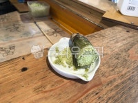 생와사비, 와사비, 음식, food, 일식, 사진,이미지,일러스트,캘리그라피 - ReqAndAck작가 크라우드픽 - 저작권 걱정 없는 상업용 이미지