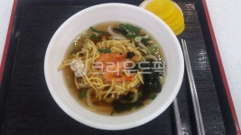 천안휴게소, 새우튀김우동, 우동, 국수, dish, 사진,이미지,일러스트,캘리그라피 - neor2d2작가 크라우드픽 - 저작권 걱정 없는 상업용 이미지