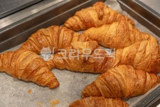 dessert, tasty, baked, gourmet, bread, 사진,이미지,일러스트,캘리그라피 - iamtaeoh작가 크라우드픽 - 저작권 걱정 없는 상업용 이미지