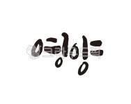 경북, 경상북도, 영양, 영양군, 영양군청, 사진,이미지,일러스트,캘리그라피 - 글씨팩토리작가 크라우드픽 - 저작권 걱정 없는 상업용 이미지