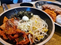 food, 음식, egg, meal, 식사, 사진,이미지,일러스트,캘리그라피 - Njiye2941작가 크라우드픽 - 저작권 걱정 없는 상업용 이미지
