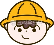 유치원, 어린이, 어린이그림, 어린이일러스트, 유치원어린이, 사진,이미지,일러스트,캘리그라피 - 바삭basak작가 크라우드픽 - 저작권 걱정 없는... 