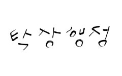 탁상행정, 캘리그라피, 탁상, 행정, 무능, 사진,이미지,일러스트,캘리그라피 - SeeOn작가 크라우드픽 - 저작권 걱정 없는 상업용 이미지