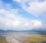 전라남도, 순천, 순천만, 순천만습지, 습지, 사진,이미지,일러스트,캘리그라피 - Nyum9214작가 크라우드픽 - 저작권 걱정 없는 상업용 이미지