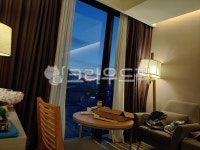 인테리어디자인, lamp, building, 노을, 건축학, 사진,이미지,일러스트,캘리그라피 - woojiniscool작가 크라우드픽 - 저작권 걱정 없는... 