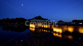 유적, 절, 사찰, 유산, 경주, 사진,이미지,일러스트,캘리그라피 - cshan작가 크라우드픽 - 저작권 걱정 없는 상업용 이미지
