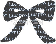 리본, 리본일러스트, 귀여운리본, 손그림리본, 아기자기한리본, 사진,이미지,일러스트,캘리그라피 - dbqlswndud작가 크라우드픽 - 저작권 걱정... 