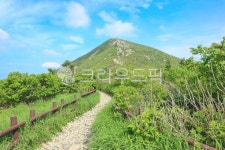 설악산, 산, hill, 언덕, nature, 사진,이미지,일러스트,캘리그라피 - FotógrafoGin작가 크라우드픽 - 저작권 걱정 없는 상업용 이미지