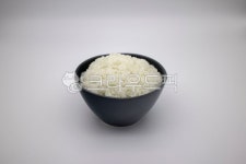 음식, food, rice, 쌀, 갓지은밥, 사진,이미지,일러스트,캘리그라피 - dedication76작가 크라우드픽 - 저작권 걱정 없는 상업용 이미지