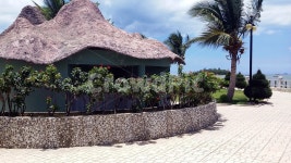 베트남, 나트랑, vietnam, nhatrang, 예쁜집, 사진,이미지,일러스트,캘리그라피 - Snivel작가 크라우드픽 - 저작권 걱정 없는 상업용 이미지