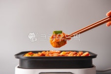 food, cook, tasty, taste, tastefood, 사진,이미지,일러스트,캘리그라피 - 정직한밥상작가 크라우드픽 - 저작권 걱정 없는 상업용 이미지