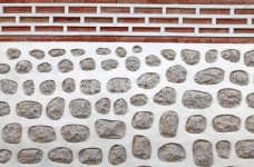 벽, 담, 돌담, 한옥, 가옥, 사진,이미지,일러스트,캘리그라피 - 프리이미지작가 크라우드픽 - 저작권 걱정 없는 상업용 이미지