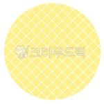 동그라미, 원, 도형, 구체, 체크, 사진,이미지,일러스트,캘리그라피 - JDesign작가 크라우드픽 - 저작권 걱정 없는 상업용 이미지