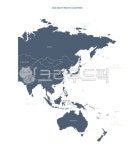 세계지도, 지도, 맵, 지역, 경계, 사진,이미지,일러스트,캘리그라피 - tunasalmon작가 크라우드픽 - 저작권 걱정 없는 상업용 이미지