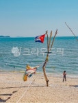 sea, 바다, ocean, 대양, water, 사진,이미지,일러스트,캘리그라피 - dbrud2528작가 크라우드픽 - 저작권 걱정 없는 상업용 이미지
