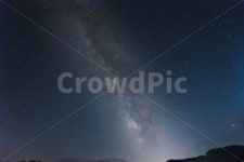 은하수, milkway, 원정리, 충북, 밤하늘, 사진,이미지,일러스트,캘리그라피 - 공처가작가 크라우드픽 - 저작권 걱정 없는 상업용 이미지