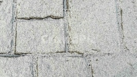 창경궁, 박석, 바닥, 눈, 네모, 사진,이미지,일러스트,캘리그라피 - 뜨끔거북작가 크라우드픽 - 저작권 걱정 없는 상업용 이미지