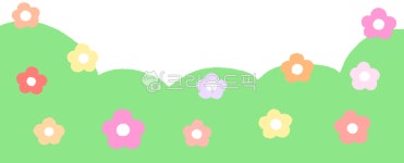 풀, 풀그림, 풀배경, 풀일러스트, 수풀, 사진,이미지,일러스트,캘리그라피 - 작은달작가 크라우드픽 - 저작권 걱정 없는 상업용 이미지