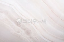 배경, 배경지, 좋이, 시트지, 텍스처, 사진,이미지,일러스트,캘리그라피 - Nsnklove작가 크라우드픽 - 저작권 걱정 없는 상업용 이미지