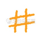 음표, 음악, 음악기호, 기호, 꾸미기, 사진,이미지,일러스트,캘리그라피 - sr4080작가 크라우드픽 - 저작권 걱정 없는 상업용 이미지