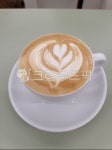 라떼아트, 커피, 라떼, 카페, coffeecup, 사진,이미지,일러스트,캘리그라피 - lumikky작가 크라우드픽 - 저작권 걱정 없는 상업용 이미지