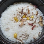 집밥, 건강, 영양듬뿍, 돌솥밥, 웰빙, 사진,이미지,일러스트,캘리그라피 - 하늘레몬작가 크라우드픽 - 저작권 걱정 없는 상업용 이미지