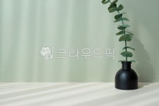 연단, 디스플레이, 목재, 합성용, 아웃포커스, 사진,이미지,일러스트,캘리그라피 - borina작가 크라우드픽 - 저작권 걱정 없는 상업용 이미지