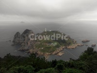 nature, 자연, 바다, sea, water, 사진,이미지,일러스트,캘리그라피 - Njjw47작가 크라우드픽 - 저작권 걱정 없는 상업용 이미지