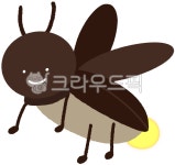 네이버 검색 결과 사진 6
