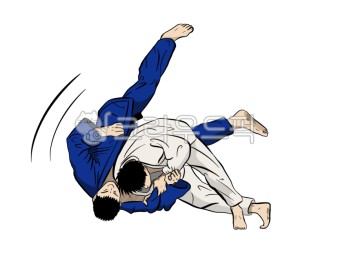 judo, 유도, martialarts, person, 사람, 사진,이미지,일러스트,캘리그라피 - ParticulRa작가 크라우드픽 - 저작권 걱정 없는 상업용 이미지