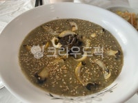 전복죽, 죽, 제주도, 음식, food, 사진,이미지,일러스트,캘리그라피 - 코타작가 크라우드픽 - 저작권 걱정 없는 상업용 이미지