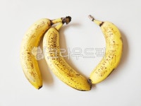 banana, 바나나, food, 음식, fruit, 사진,이미지,일러스트,캘리그라피 - rara40작가 크라우드픽 - 저작권 걱정 없는 상업용 이미지